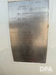2895860