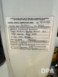 2895863