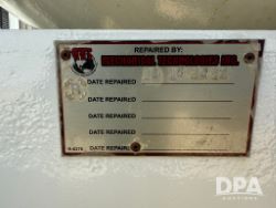 2895864