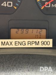 2895866