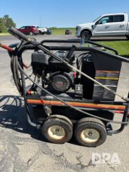 auction-item