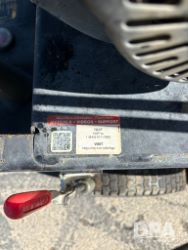 2895871