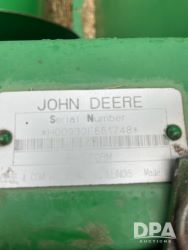 2895898