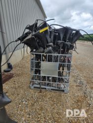 auction-item