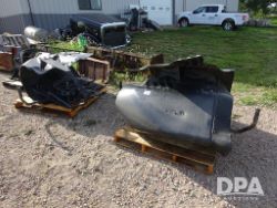 auction-item