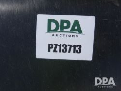 2895912