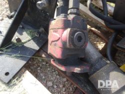 2895924