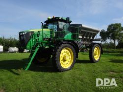 auction-item