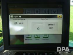 2896040