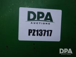 2896043