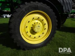 2895976