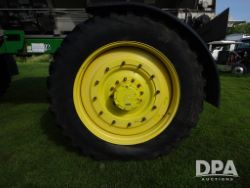 2895985