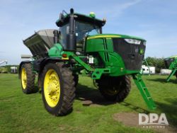 auction-item