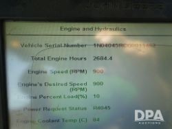 2896146