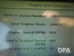 2896147