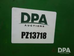 2896150