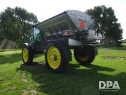 2896064