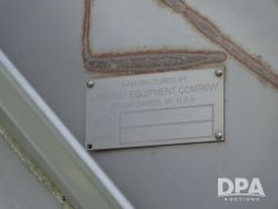 2896111