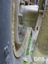 2896200