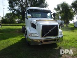 2896157