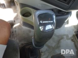 2896221