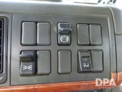 2896225
