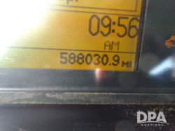 2896234