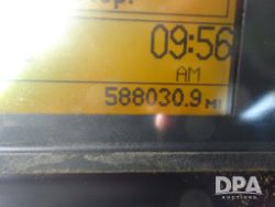 2896235