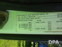 2896237