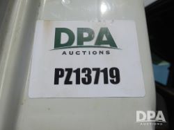 2896245