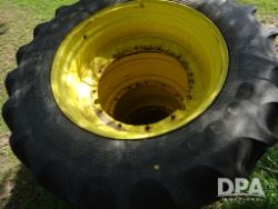 2896259