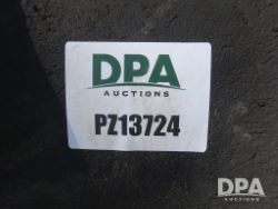 2896282