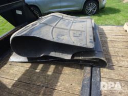 auction-item