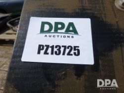 2896292