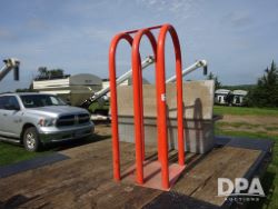 auction-item