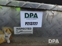 2896311