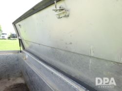 2896308