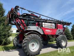 auction-item