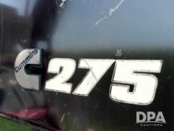 2896364