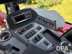 2896388