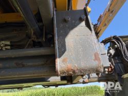2896426