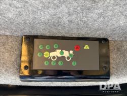 2896473