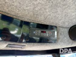 2896474