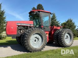auction-item