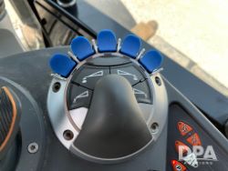 2896680