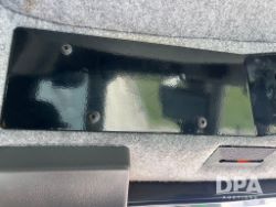2896691