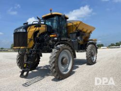 2896600
