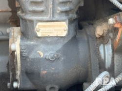 2896608
