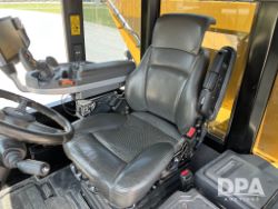 2896670