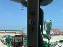 2896801